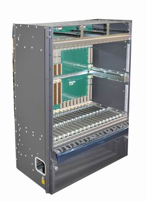 Inserting Frame Type Cabinet1