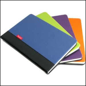 Personalized Leather Journal Can Be Promotional Gift For Customers