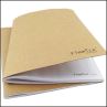 Sewing Binding Notebooks Can Be Popular Exercise Book In Students