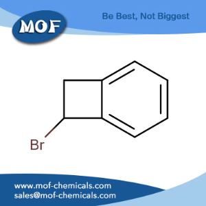 1-Bromobenzocyclobutene , CAS21120-91-2