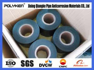 Pipe Anticorrosion Tape