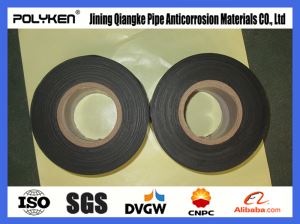 Pipe Anti-corrosion Tape