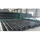 Slotted Casing Pipe