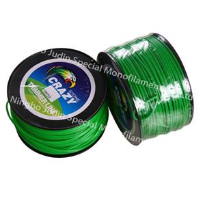 Trimmer Line In Spool
