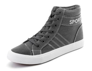 High Top Sport Shoes