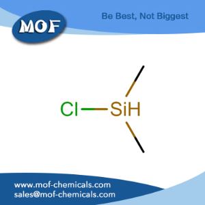 Chlorodimethylsilane, CAS1066-35-9