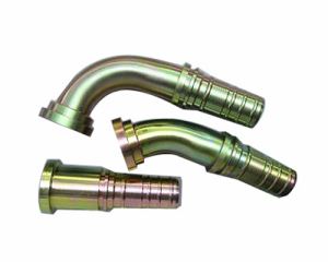 Hose Joint