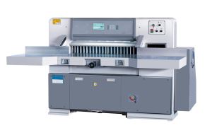 BJQZX-920 Paper Cutting Machine