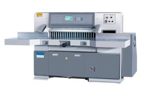 BJQZX-780 Paper Cutting Machine