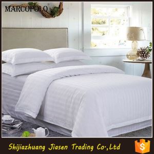 5 Star Hotel Cotton Bedding Sets