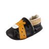 Baby Sole Toddler Shoes