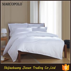 Hot Selling Hotel Used Bed Sheet Wholesale