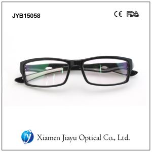 Custom Design TR90 Optical Frames