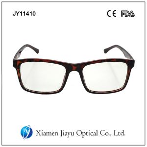 Fashion TR90 Spectacle Frames