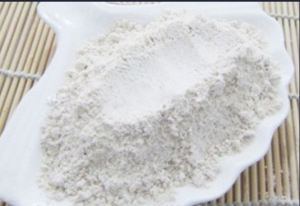 Mannitol, Sweeteners, CAS No.: 87-78-5; 69-65-8