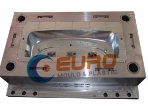 Washer Mould