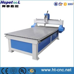 Distributors Wanted! Wood CNC Router Suppliers