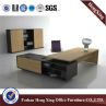 Office Table Office Furniture HX-NT3101
