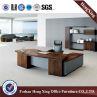 Office Furniture Wooden Office Desk Laptop Office Table HX-5DE283