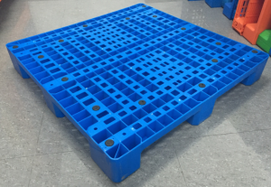 Other Ground Use Pallet