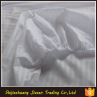 100% Cotton New Style Jacquard Hotel Linen/ Bedding Set/Bed Sheets