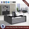 2016 New Design Office Furniture New year hot sell office desk HX-5N022