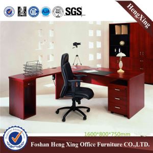 2016 New Design Office Furniture New year hot sell office desk HX-5N022