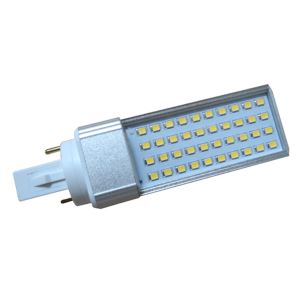 G23/G24 LED Plug Light