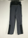 Stock Lots 2015 Hot Mens Ski Pants Excess Inventories