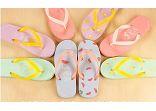 Cancelled Orders Ladies Summer Sandals  Overstocks