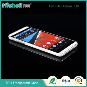 TPU Case for HTC