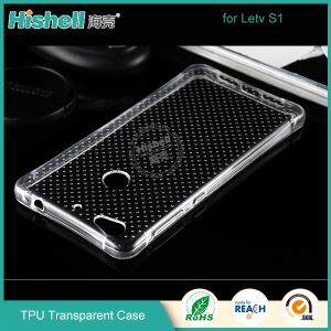 TPU Case for Letv