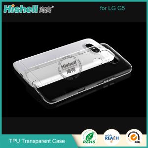 TPU Case for LG