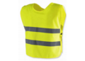 EN1150 Children Safety Vest