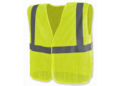 ANSI Mesh Safety Vest