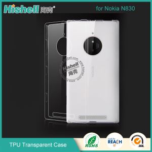 TPU Case for Nokia