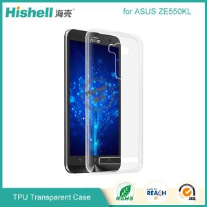 TPU Case for ASUS