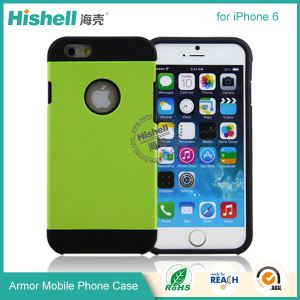 Armor Case for iPhone
