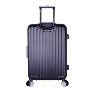B06-ZN001/02/03/04-Showkoo Factory Travel Smart Luggage Bag