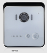 Home Security System Smart Video Doorbell