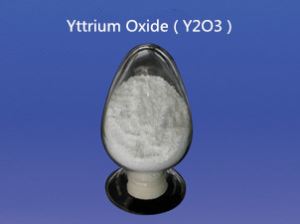 Yttrium Oxide,Y2O3,yittrium oxide,yttria