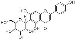 Isovitexin-29702-25-8