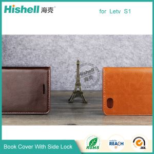 Leather Case for Letv