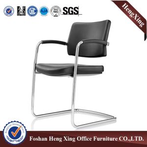 Best sell mesh office conference chair without wheel  HX-V018