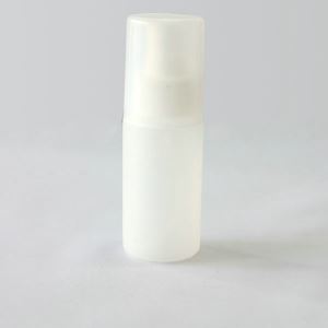 60ml Plastic PE Spray Bottle