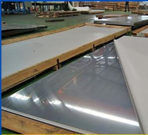316,309 Stainless Steel Sheet Hot-rolled Stainless Steel Coil