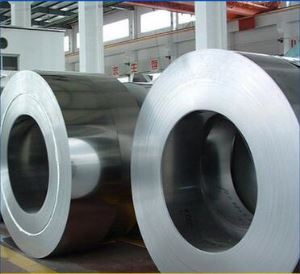 High Temperature Corrosion Resistance 304,316,309S,310S Hot-rolled Stainless Steel Strip