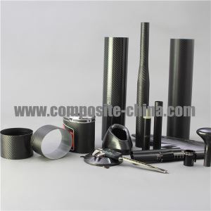 Auto Parts Accessories Exhaust Pipe