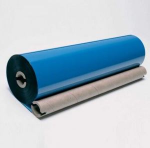 Thermal Transfer Wax Barcode Ribbon, Resin Barcode Printer Ribbon For Printing Machine