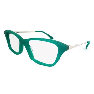 2016 Fashion Acetate and best selling Kids Spectacle Frames